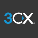3CX icon